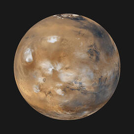 mars_rrc.jpg The Red Menace: One chance in a thousand