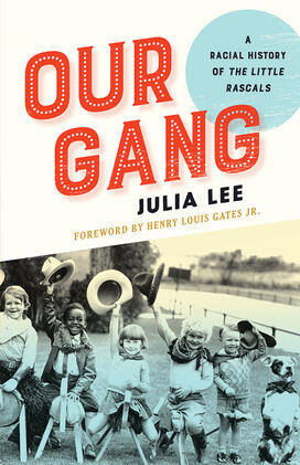our-gang.jpeg