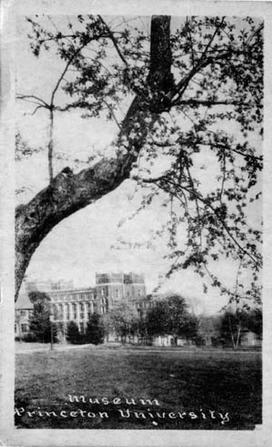 postcard7.jpg