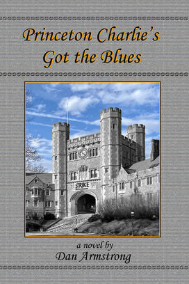 princetoncharliecover.jpg