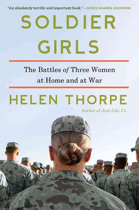 soldier-girls_thorpe87.jpg