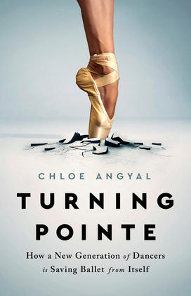 turning pointe.jpeg