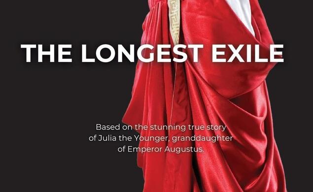 The Longest Exile