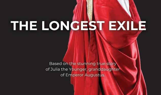 The Longest Exile