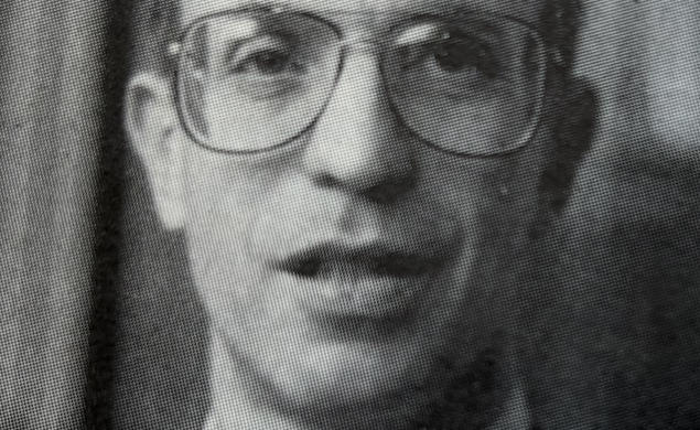 Alan Blinder