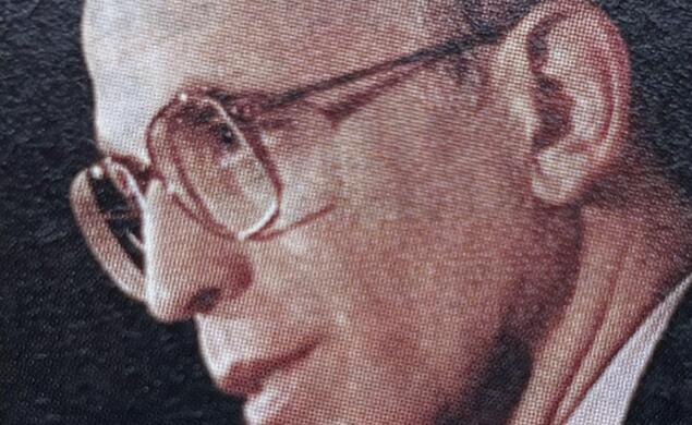Alan Blinder