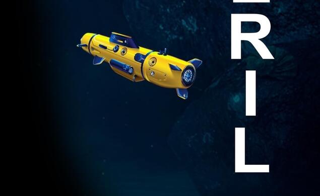 DeepPeril_ScottSlocum.jpg Deep Peril by Scott Slouch