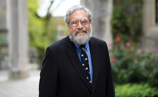 Anthony Grafton