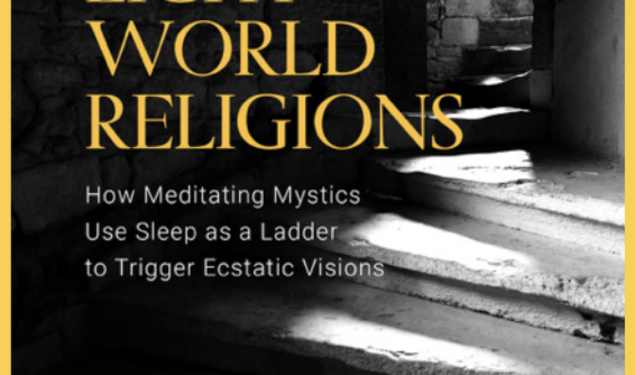 The Inner Light and World Religions