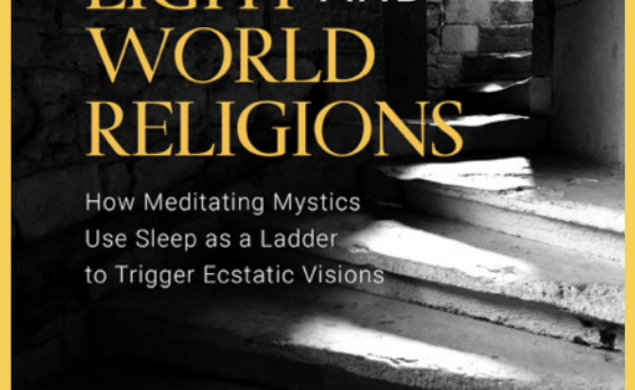 The Inner Light and World Religions