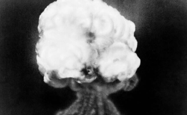 How the First Historian of the A-Bomb Achieved a Misinformation Coup