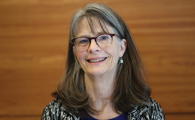 OTC_MaryBrunkow_ISB.png Mary Brunkow *91