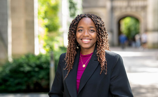 MariaBowling_100225_0017.jpg Maria Bowling