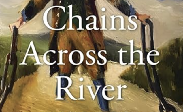 Screenshot 2025-11-19 at 9.53.24 AM.png