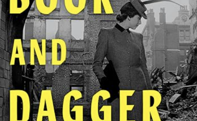 Screenshot 2025-11-24 at 10.24.18 AM.png