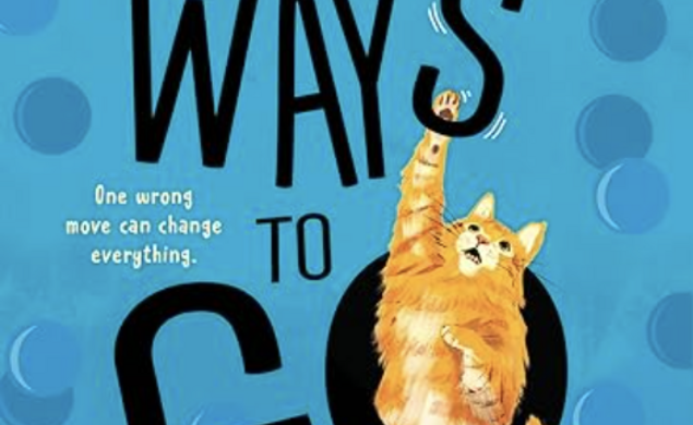 Screenshot 2025-11-24 at 10.28.32 AM.png