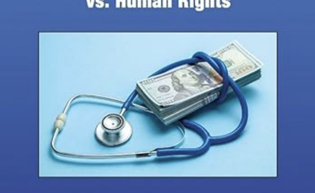 Screenshot 2025-11-24 at 11.01.53 AM.png