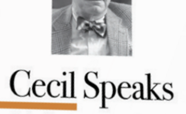 Screenshot 2025-11-24 at 11.11.17 AM.png