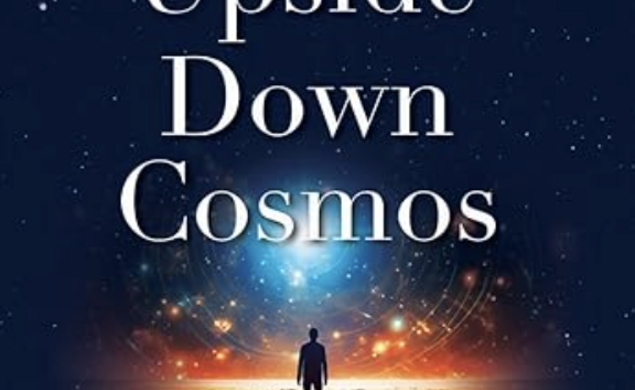 Screenshot 2025-11-24 at 12.06.13 PM.png