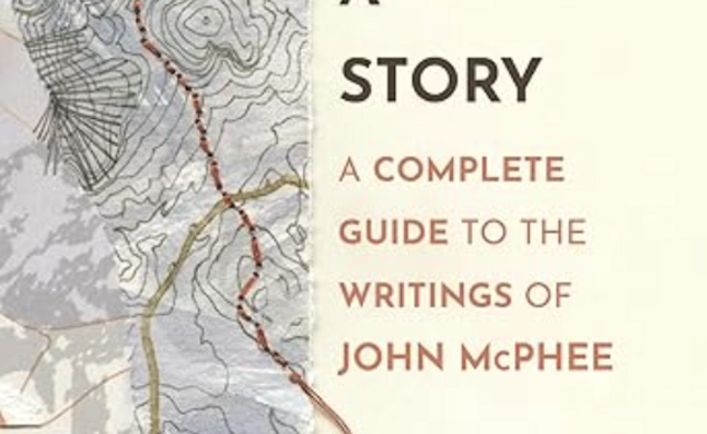 Screenshot 2025-11-24 at 2.19.41 PM.png