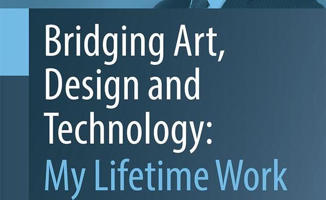 Bridging-Art-Design-and-Technology_Aaron-Marcus.jpg