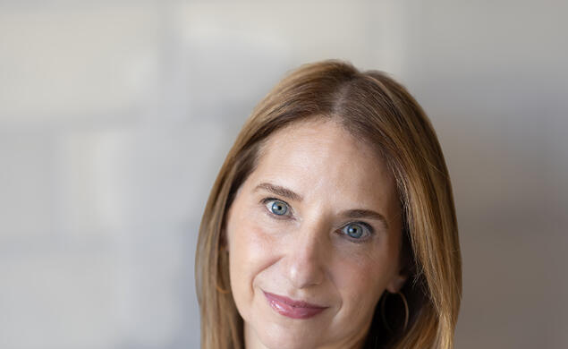 TOW_ElanaSigall88.jpg Elana Sigall ’88