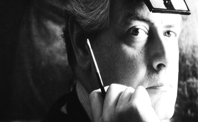 LIVES_Marco Grassi vert 2.jpg Marco Grassi