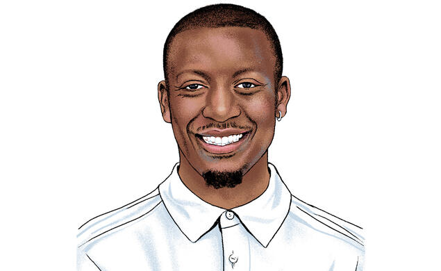 RESEARCH_Behind the Research Marcus Lee.jpg Illustration of Marcus Lee