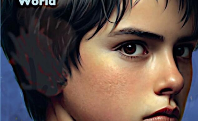 The-Boy-Who-Saves-The-World_Bruce-Deitrick-Price.jpg