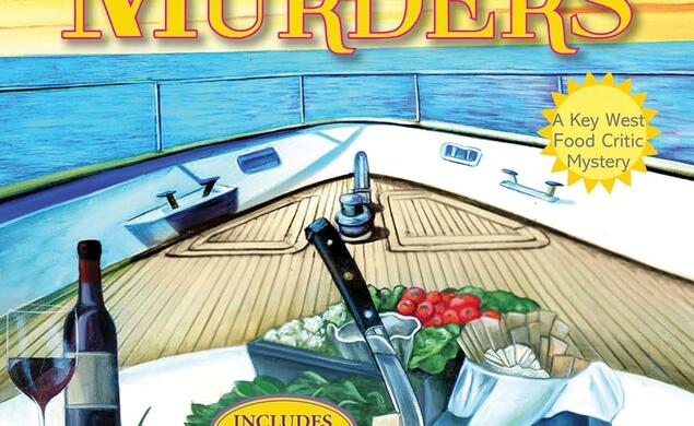 The-Mango-Murders_Lucy-Burdette.jpg