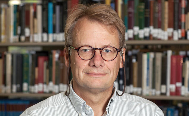 A Physics Professor Tested Whether AI Can Reliably Grade Exams