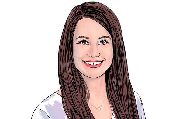 RESEARCH_Maria Apostolaki.jpg illustration of Maria Apostolaki