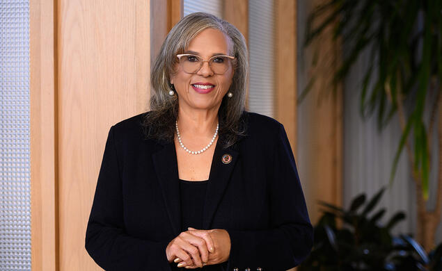 TOW_Alicia Christy77.jpg Alicia Christy ’77