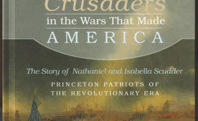 David T. Fisher Calvin's Crusaders-Scan 2026.jpeg