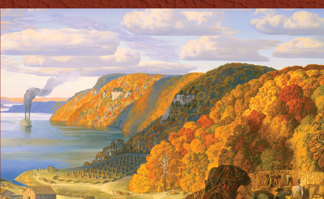 Elusive Harvest front cover hi-res.jpg