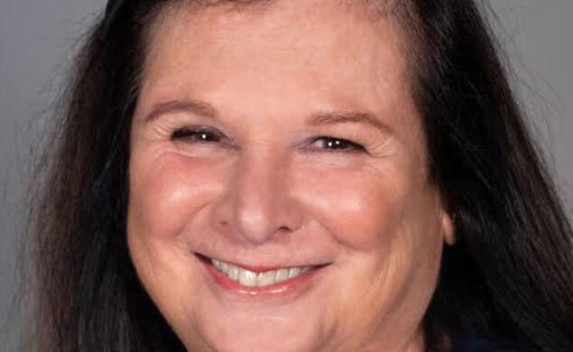 Rande-Brown.jpg Rande Brown ’71