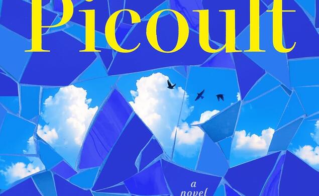 Hollow-Bones_Jodi-Picoult.jpg