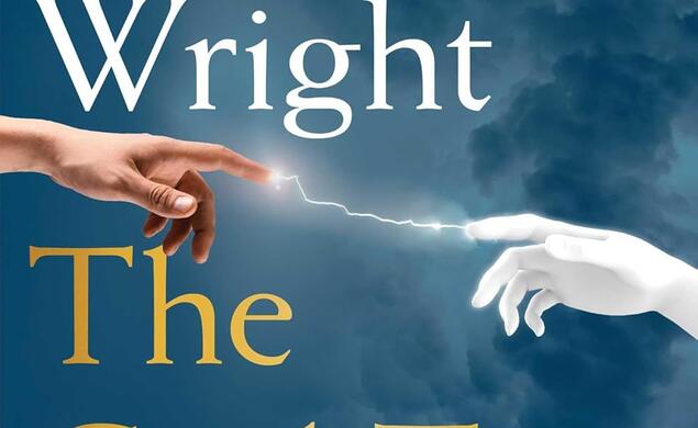 The-God-Test_Robert-Wright.jpg