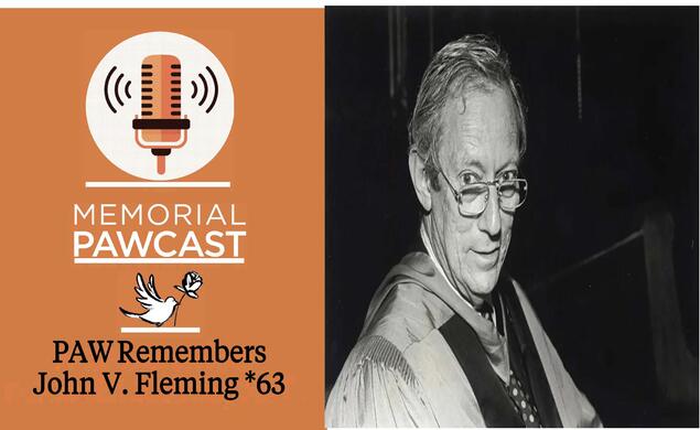 Memorial PAWcast Fleming *63.jpg