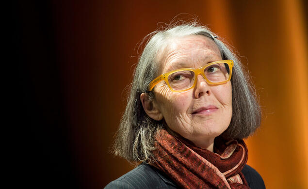 NOBEL_Ane Carson.jpg Anne Carson