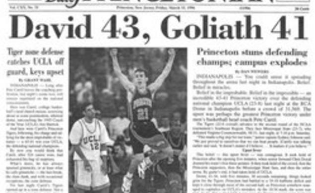 11662-david43goliath41-thumb-250x379-11661.jpg