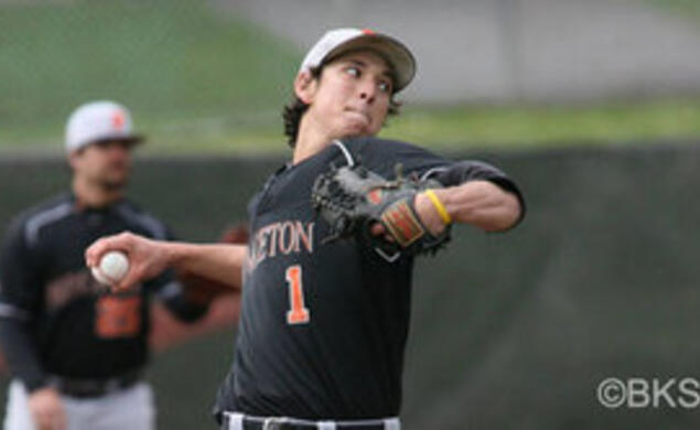 16016-baseball_12_BKS-thumb-300x166-16015.jpg