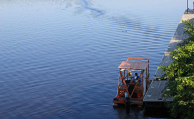 17306-dobies_raft-thumb-300x200-17305.jpg