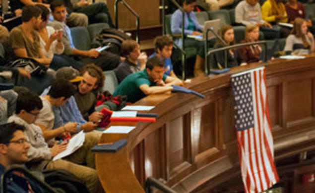 18824-debate_j_oneill-thumb-300x200-18823.jpg