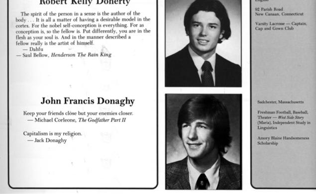 20299-donaghy_nassau_herald-thumb-640x413-20298.jpg