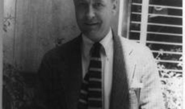 8186-fitzgerald-thumb-230x313-8185.jpg