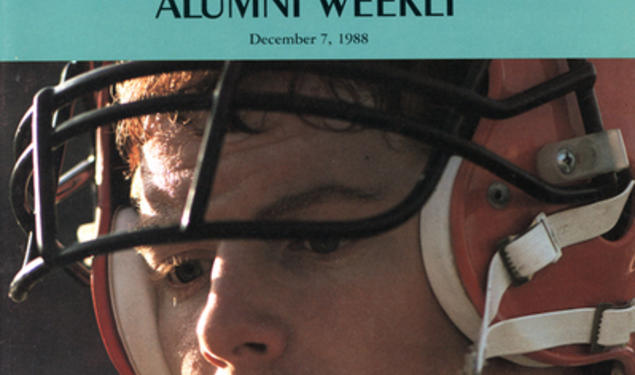 8313-garrett_cover-thumb-400x536-8312.jpg
