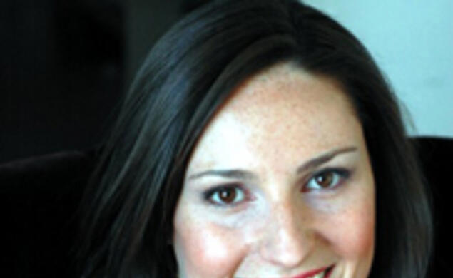 9087-whelan-thumb-200x301-9086.jpg