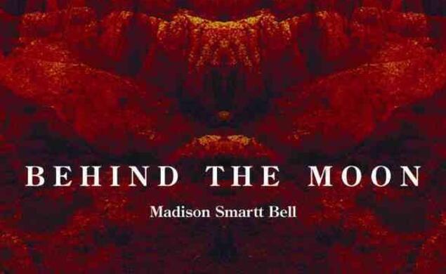 Behind the Moon.jpeg