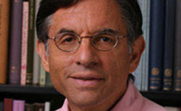 Mark Cohen